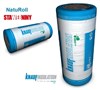 KNAUF INSULATION NatuRoll Pro 039 Ecose tl. 100mm